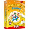 Halli Galli: Junior