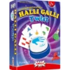 Halli Galli: Twist