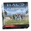 Halo: Flashpoint - Spartan Edition
