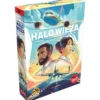 Halo Wieża