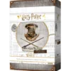 Harry Potter: Hogwarts Battle - Obrona przed czarną magią