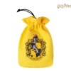 Harry Potter. Mieszek Hufflepuff