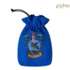 Harry Potter. Mieszek Ravenclaw