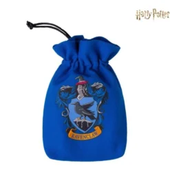 Harry Potter. Mieszek Ravenclaw