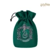 Harry Potter. Mieszek Slytherin