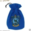 Harry Potter: Zestaw Kości i Mieszek Ravenclaw