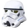 Hasbro Star Wars The Black Series Stormtrooper Premium Electronic Helmet