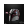Hasbro Star Wars The Black Series Sabine Wren Helmet