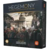 Hegemony