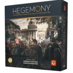 Hegemony
