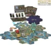 Heroes of Might and Magic III: Przystań