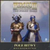 Heroes of Might and Magic III: Rozszerzenie Pole Bitwy