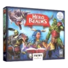 Hero Realms nowa edycja