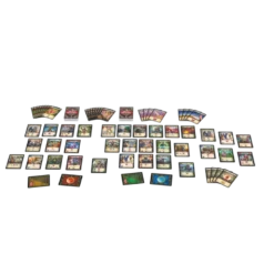 Hero Realms nowa edycja