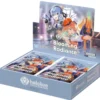 Hololive Blooming Radiance Booster Box