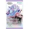 Hololive Official Card Game Quintet Spectrum Booster