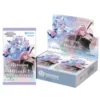 Hololive Quintet Spectrum Booster Box