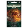 Horror w Arkham: Gra karciana - Essex County Express