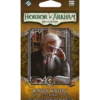 Horror w Arkham: Gra karciana - Harvey Walters