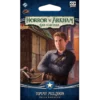 Horror w Arkham: Gra karciana LCG - talia badacza: Tommy Muldoon