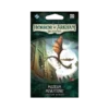 Horror w Arkham: Gra karciana - Muzeum Miskatonic