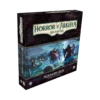 Horror w Arkham: Gra karciana - Przerwany krąg