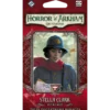 Horror w Arkham: Gra karciana - Stella Clark
