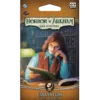 Horror w Arkham: Gra karciana - talia badacza: Carolyn Fern