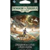 Horror w Arkham: Gra karciana - Zagubieni w Czasie i Przestrzeni