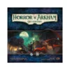 Horror w Arkham: Gra karciana - Zestaw Podstawowy