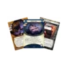 Horror w Arkham LCG: Szkarłatne klucze - Rozszerzenie badaczy