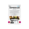Imperium: Antyk