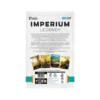 Imperium: Legendy