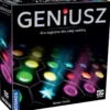 Ingenious (Geniusz): Black (edycja polska)