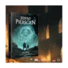 Jedyny Pierścień: Moria - za Drzwiami Durina