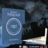 JEDYNY PIERŚCIEŃ - RIVENDELL I EKRAN MISTRZYNI WIEDZY