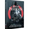 Jedyny Pierścień (Władca Pierścieni)
