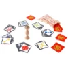 Jungle Speed Eco