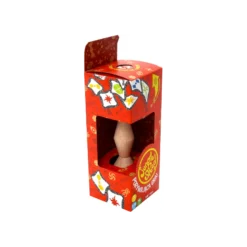 Jungle Speed Eco