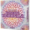 Kamienna mandala