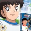 Kapitan Tsubasa: Gra karciana