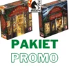 Karczma pod Pękatym Kuflem+dodatek