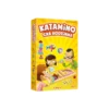 Katamino Family (Gra rodzinna)