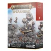 Kharadron Overlords Spearhead Warhammer Age of Sigmar