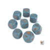 Kill Team dice (kości)