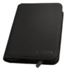 Klaser Ultimate Guard - Mini American Zip/Folio