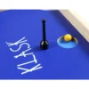 Klask!