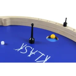 Klask 4