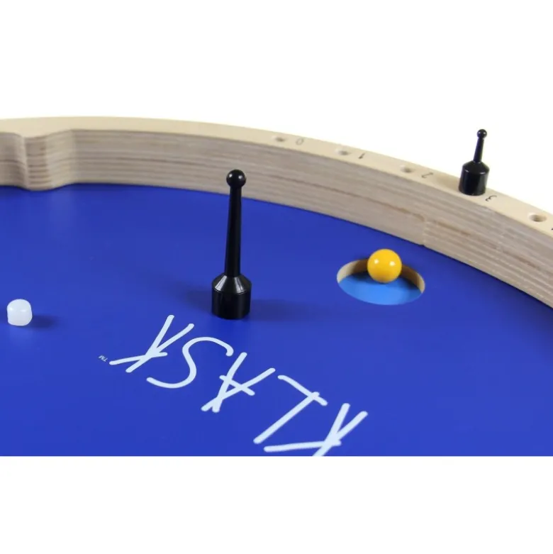 Klask 4