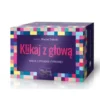 Klikaj z Głową – Higiena cyfrowa
